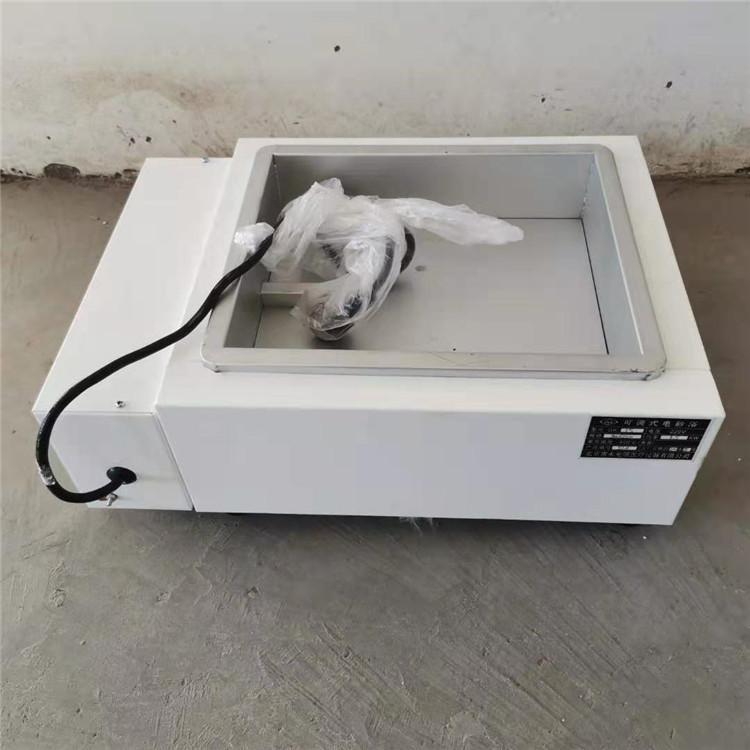 数显电沙浴