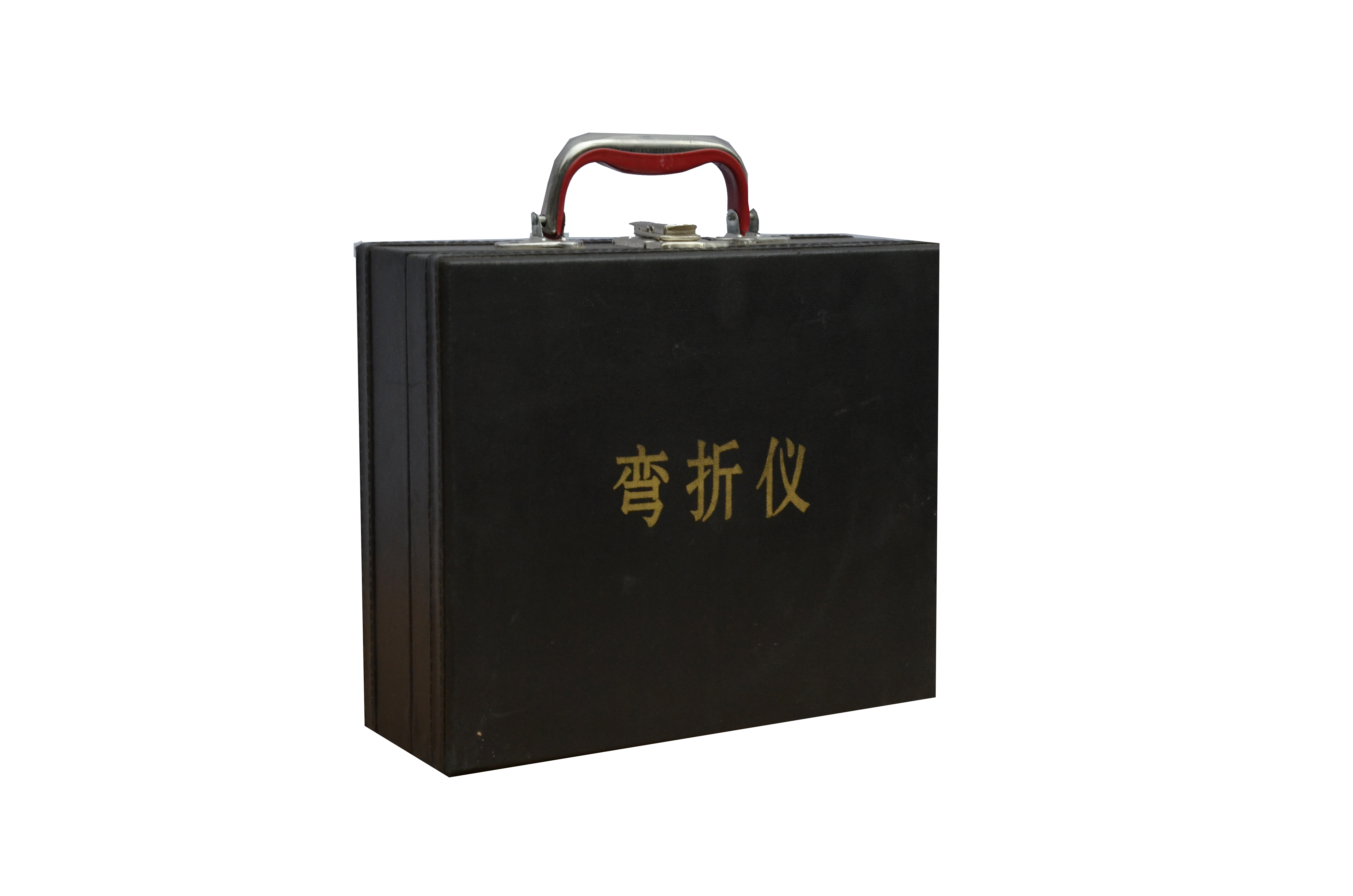 弯折仪 (2).JPG
