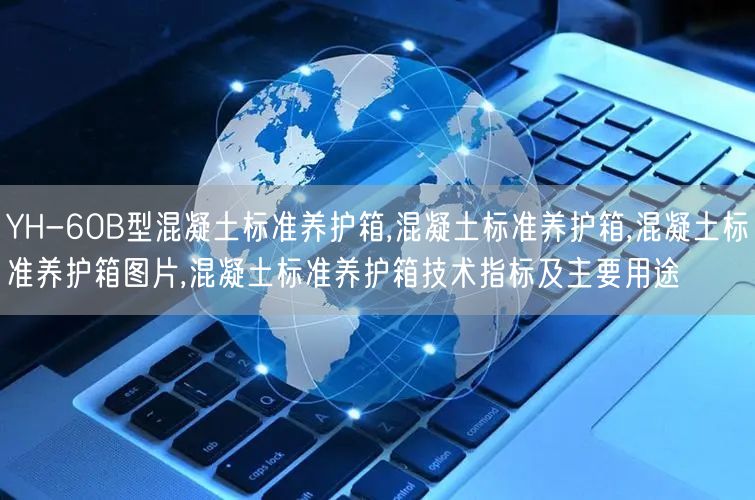 YH-60B型混凝土标准养护箱,混凝土标准养护箱,混凝土标准养护箱图片,混凝土标准养护箱技术指标及主要用途(图1)