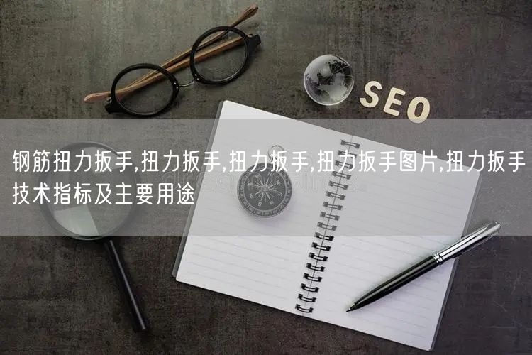钢筋扭力扳手,扭力扳手,扭力扳手,扭力扳手图片,扭力扳手技术指标及主要用途(图1) 钢筋扭力扳手,扭力扳手,扭力扳手,扭力扳手图片,扭力扳手技术指标及主要用途(图1)